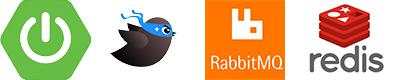 利用RabbitMQ实现高效延迟任务处理