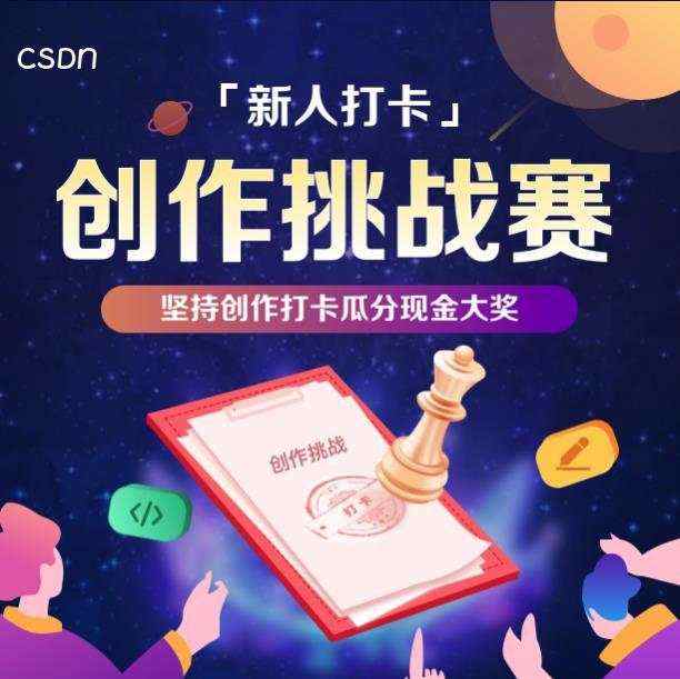 基数|这一点_[JavaEEJPA] 7. ORM的核心注解关系类型