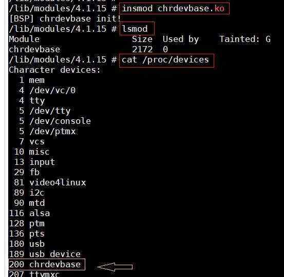 \'【i.MX6ULL】驱动开发1——字符设备开发模板_嵌入式_10\'