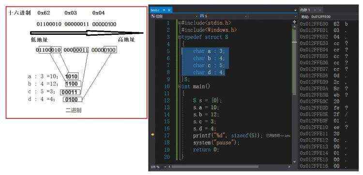 在这里插入图片描述