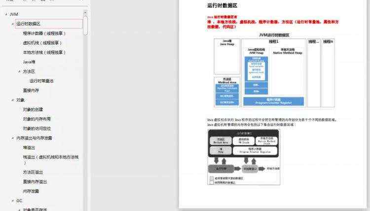 开发工程师_离开小厂进大厂的第一周，java开发工程师岗位职责的演讲稿