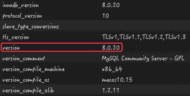 可能会|以下内容_MySQL为Null会导致5个问题，个个致命！