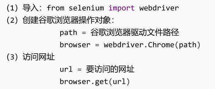 蝙蝠_Day536.Selenium自动化浏览器脚本爬虫python