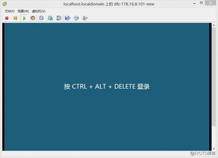 面对oracle ocfs2文件丢失，你能想到解决办法有哪些？