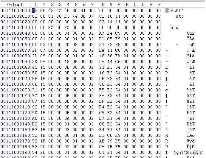 面对oracle ocfs2文件丢失，你能想到解决办法有哪些？