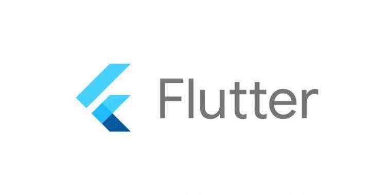 å©ç¨ Flutter å¦ä½ä¼éçè°ç¨ Android åçæ¹æ³ï¼