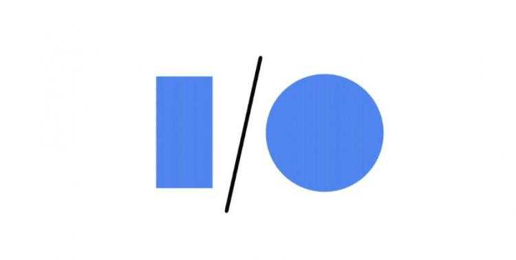 云计算开发_Google I/O 2021 云计算开发者指南