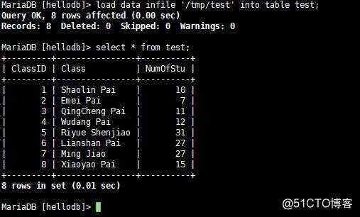 QQ截图20180104185248.jpg