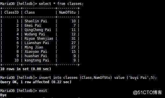 QQ截图20180108132510.jpg