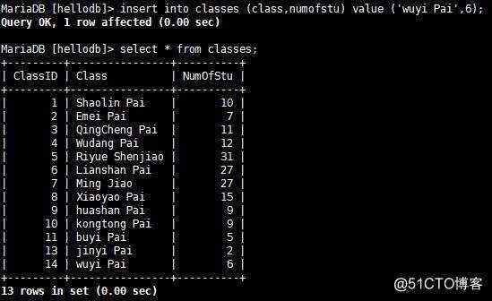 QQ截图20180108144731.jpg