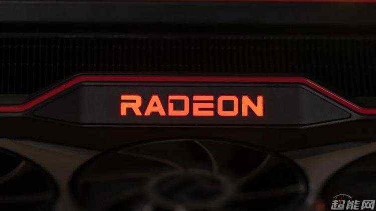 Radeon RX 6900 XT天梯榜首发评测：收放自如，RDNA 2能耗比王者