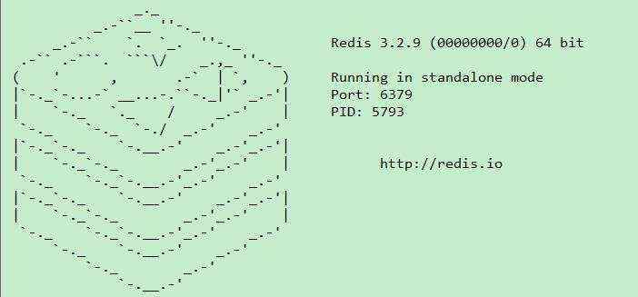 开发笔记:Linux学习笔记4CentOS7中redis3.2.9安装教程