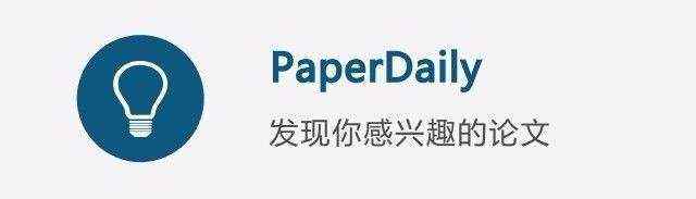 迁移学习_基于深度迁移学习进行时间序列分类