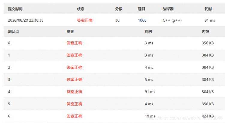 PAT甲级 1068 寻找更多硬币 (30分) 01背包问题与路径优化