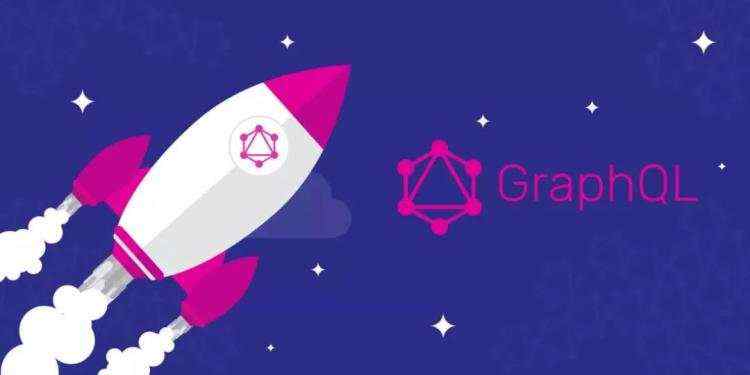 开发笔记:译关于GraphQL，你需要知道这些