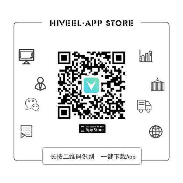 如何通过Hiveel上传二手车出售信息？