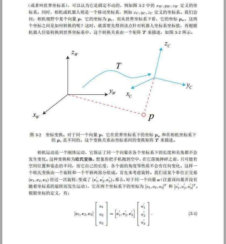 技术图片