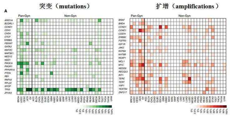 做数据挖掘，就算发20几分的CNS子刊，也是垃圾！？