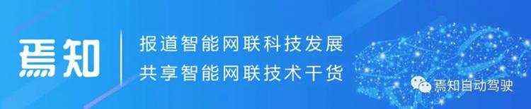 自动驾驶_自动驾驶研发模拟仿真系统的工作介绍