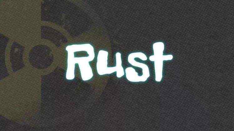 开发笔记:AWS 聘用 Rust 编译器联合创始人，大企为何都爱 Rust？