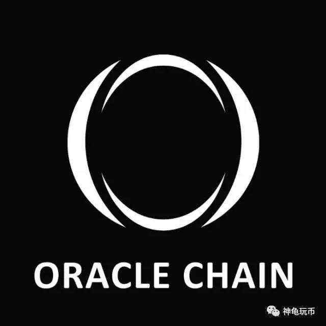 第一款EOS的桌面跨平台钱包开发工具（由OracleChain发布并开源）