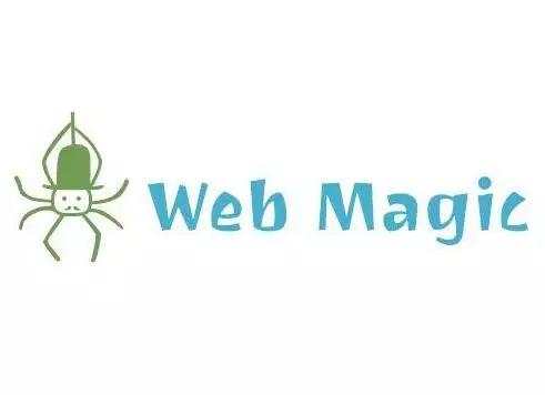 大数据采集：爬虫框架之WebMagic的基本使用