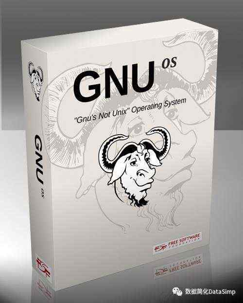 UNIX、GNU、自由软件、Linux、开源软件、Ubuntu、Android、GitHub等自由及开源软件FOSS十大事件