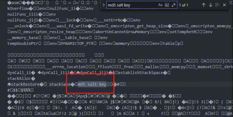 开发笔记:从0开始快速上手WebAssembly：打造高性能安全沙盒