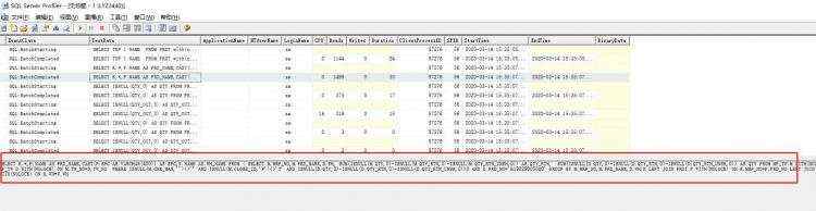 sql代码_Sql代码美化工具：Sql Pretty Printer for SSMS V3.6.1