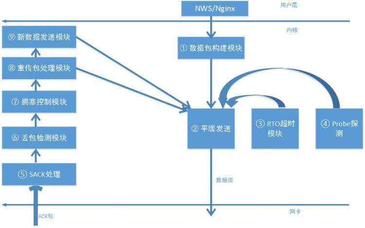 AWS 推出增强的 Elasticsearch 开源发行版； 英国发行纪念霍金的硬币