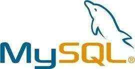 商业智能与 MySQL, 两个都爱，两个都来！