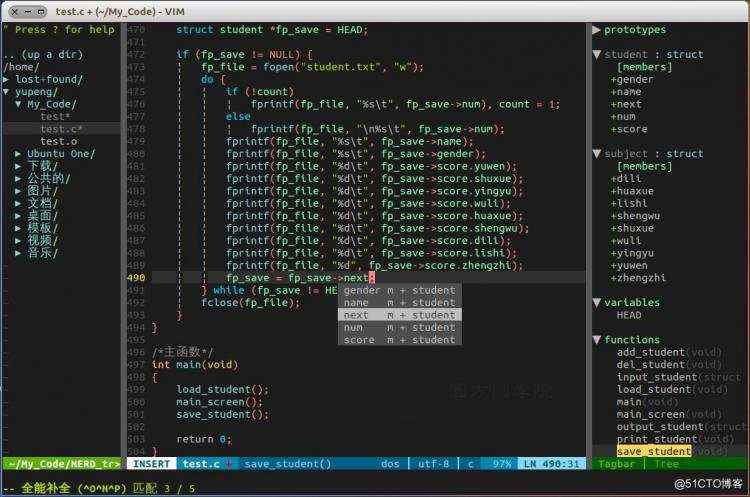 最适合初学者的8个python开发环境（内附python IDE最新下载地址+软件激活码+长期有