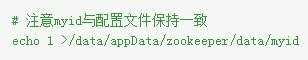 CDH Hadoop + HBase HA 部署详解