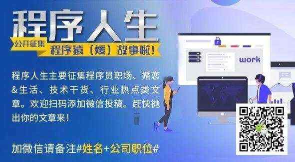 CSS 如何影响浏览器元素在文档中的排列？