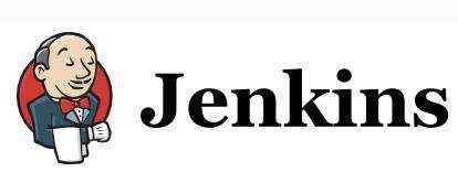 053-Jenkins