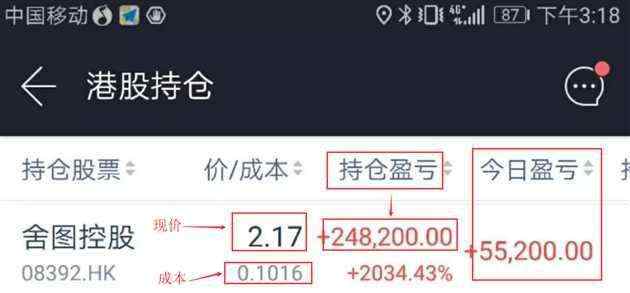 碎片化_碎片化学习的弊端和量化思维