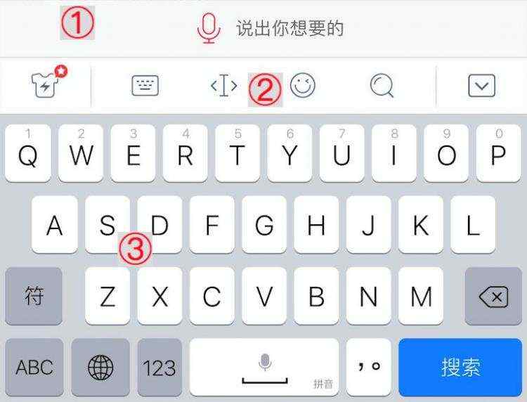 【藏经阁】基于PaddlePaddle训练APP UI样式bug的预测模型