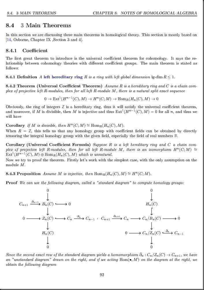 Coefficient_1