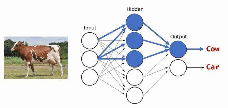 Deep Learning With Python, Tensorflow & Keras