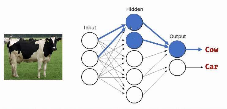 Deep Learning With Python, Tensorflow & Keras