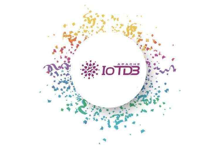 Apache IoTDB：开源工业物联网数据库的崛起