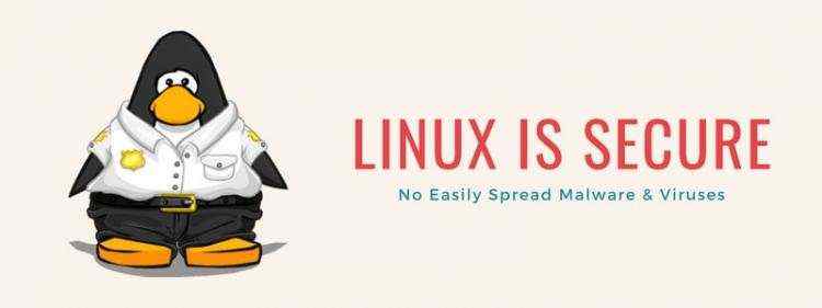 Linux vs Mac&＃xff1a;为什么 Linux 更好